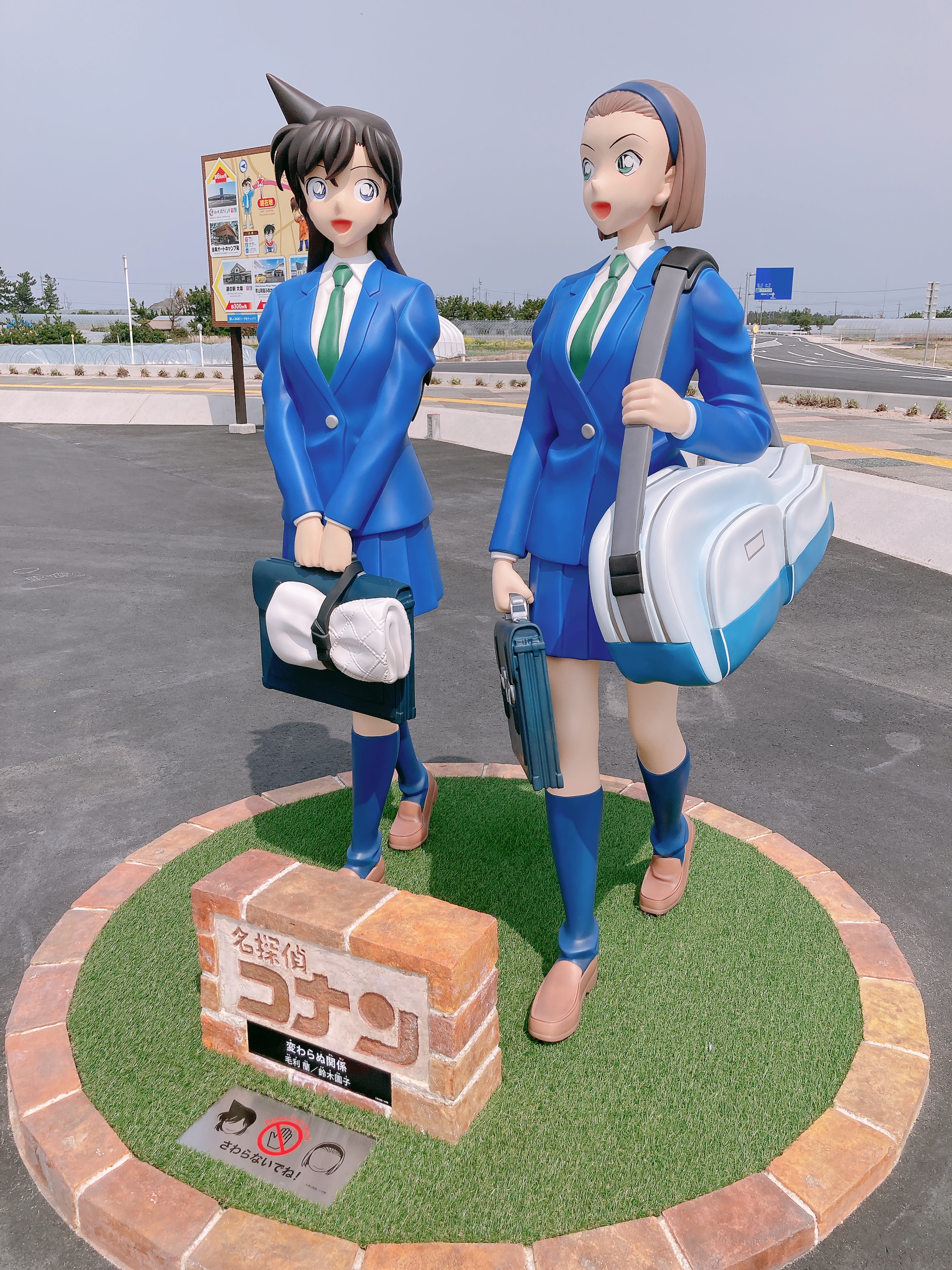 RANKISS (@RANKISS518) / X RANKISS (@RANKISS518) / X