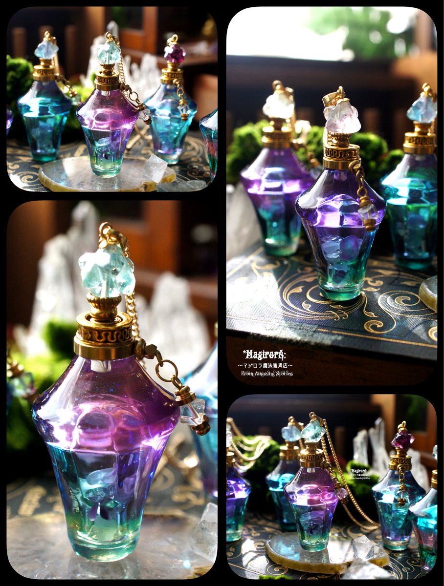 瓶詰妖精DVD-BOX Bottle fairy box