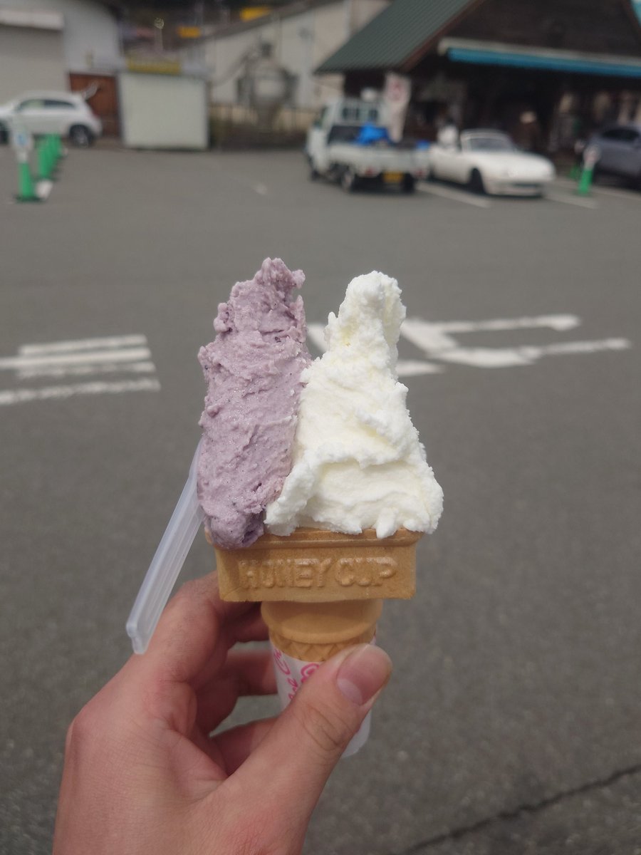OrichboyO's tweet photo. 久しぶりのツーリングで美山まで来ました！！ https://t.co/Ap886P6lbY