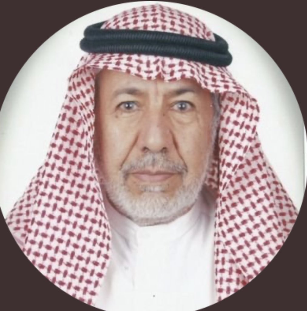 عمرو محمد العمرو tweet media