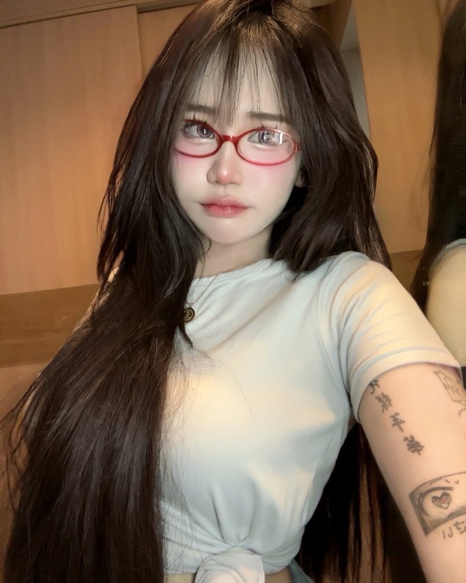 pimpink0's tweet photo. ถ้าหนูไม่ได้ตอบใครขอโทษน้าหนูนัดทีละคน🥺
#กทม #กทมนัดเจอ #กทมนัด #เกษตรนัดเย็ด #กรุงเทพนัด #กรุงเทพนัดเย็ด #กรุงเทพ #นัดเย็ดลาดพร้าว #นัดเย็ดกรุงเทพ #fwb #fwbกทม #fwbกรุงเทพ #ons #onsกทม #ONSกรุงเทพ #จุฬา #เกษตรบางเขน #เกษตร #ลาดพร้าวนัดเย็ด #นัดเย็ด #รัชดานัดเย็ด #ทาสมัธยม https://t.co/0ymW5odAe6