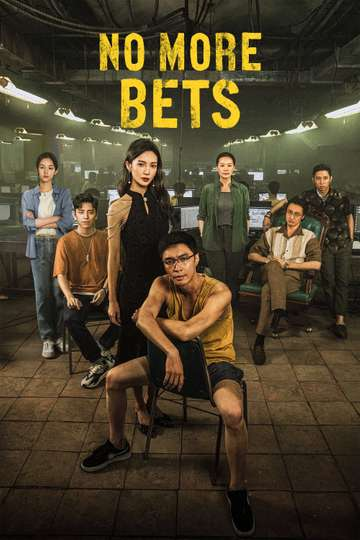 deBUGsy's tweet photo. @tempodotco no more bets di netflix yg mo tau modus nya https://t.co/LQw7QdsH0b