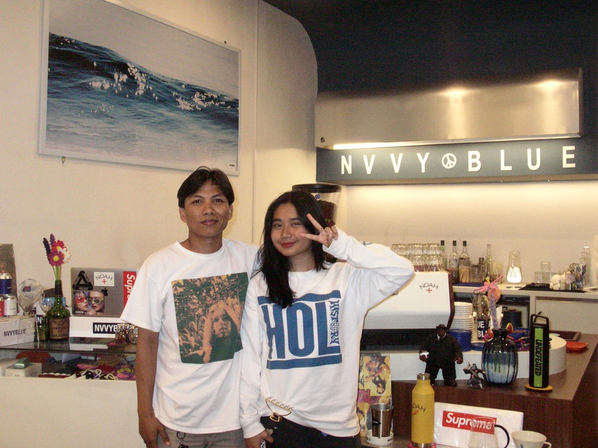 yangmahaeka's tweet image. Dulu pernah ngulik preset lightroom kaya gini, pernah jadi andalan kalau ngedit foto karena sering cocok sama foto apapun 📸📸

Yang mau nyoba presetnya boleh, gratis ya
Follow, Repost, Komen, dan DM aja
*jangan telat

Before                                                  After