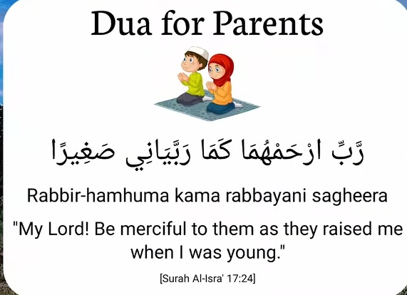 _Muhammadhafz's tweet photo. DU'A For Parents.✨🤍🌙 https://t.co/6F2hl9YU7q