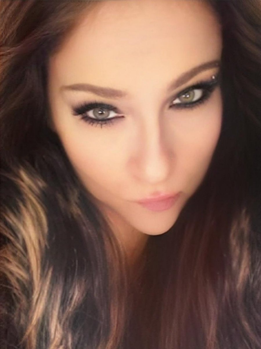 ShaeWillia64296's tweet photo. https://t.co/QQ7HQIwM9J