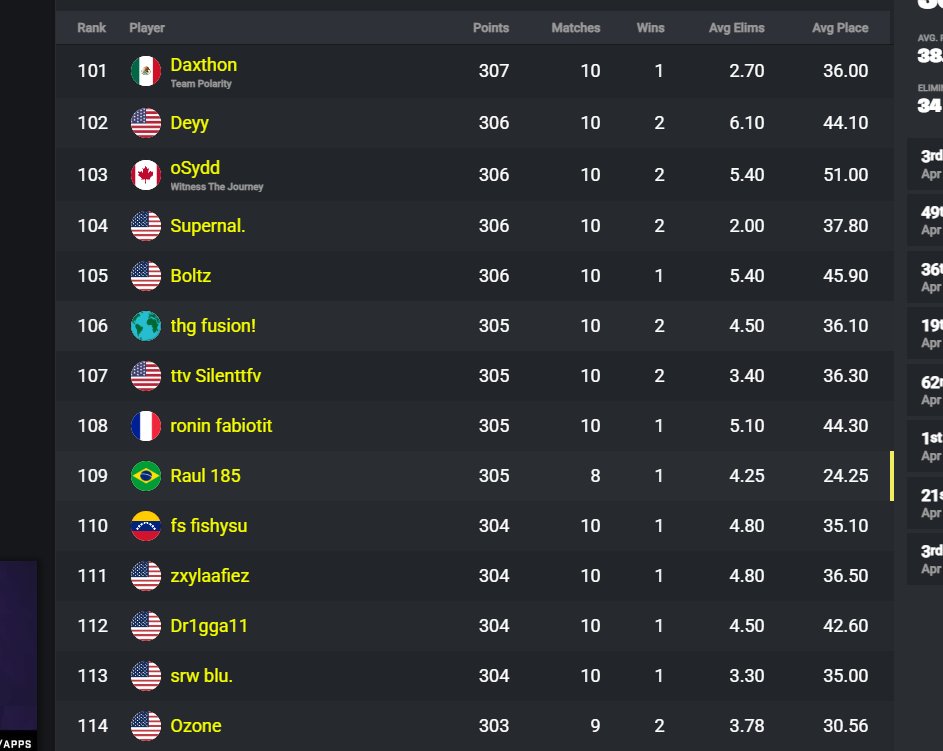 gg qualed cc solo obrigado pelo coach <a href="/hpzxtv/">hpz</a>