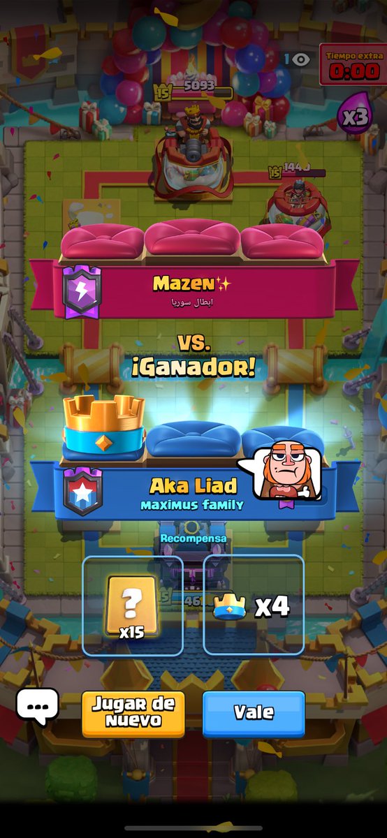 Aka Liad tweet media