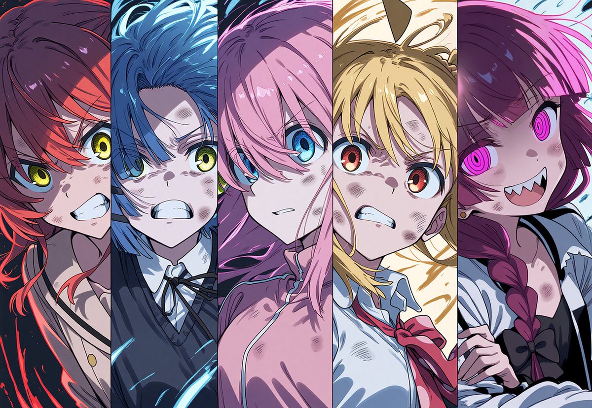 Si te sigo eres fan de Ryō Yamada 💙🌿😼 (@ryodeidad) on Twitter photo 