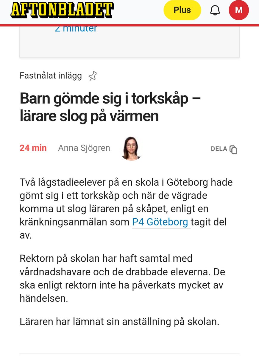 Förlåt men jag ser verkligen inte det allvarliga i detta..

Barnen är inte instängda utan väljer själv att sitta där. Det är ju bara att gå ut och lyssna på läraren?