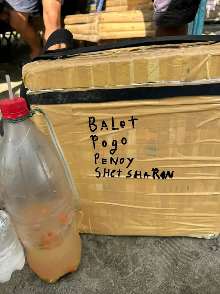 SHET SHARON FHSKDJSHDS OKAYYYY DRAG NAME!!!