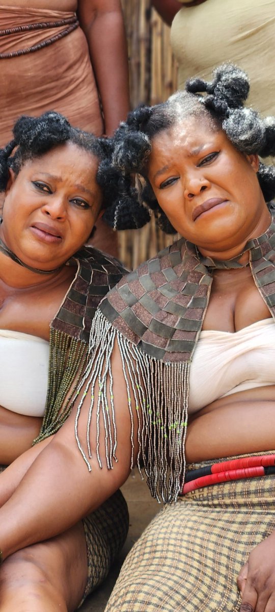 #chetam #umuada #akunna #okwuchelu