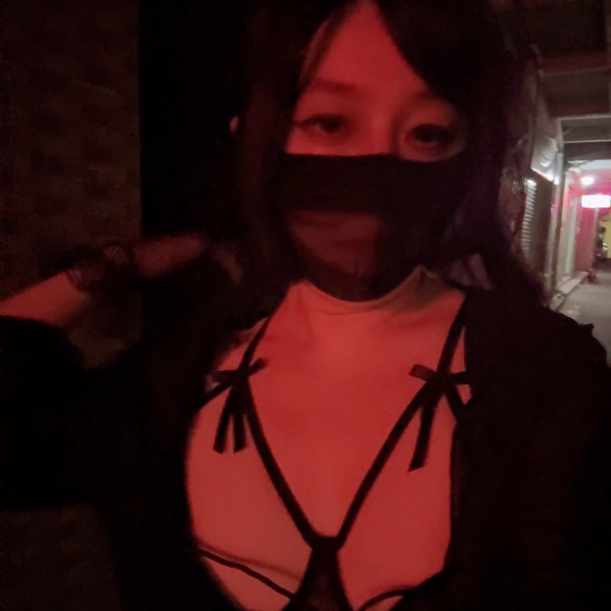 白米娅ฅMia۶🏳️‍⚧️ tweet media