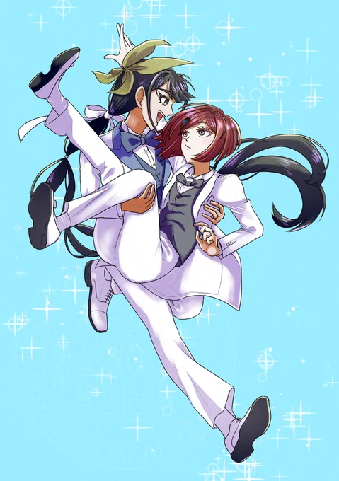 てんひみ 
