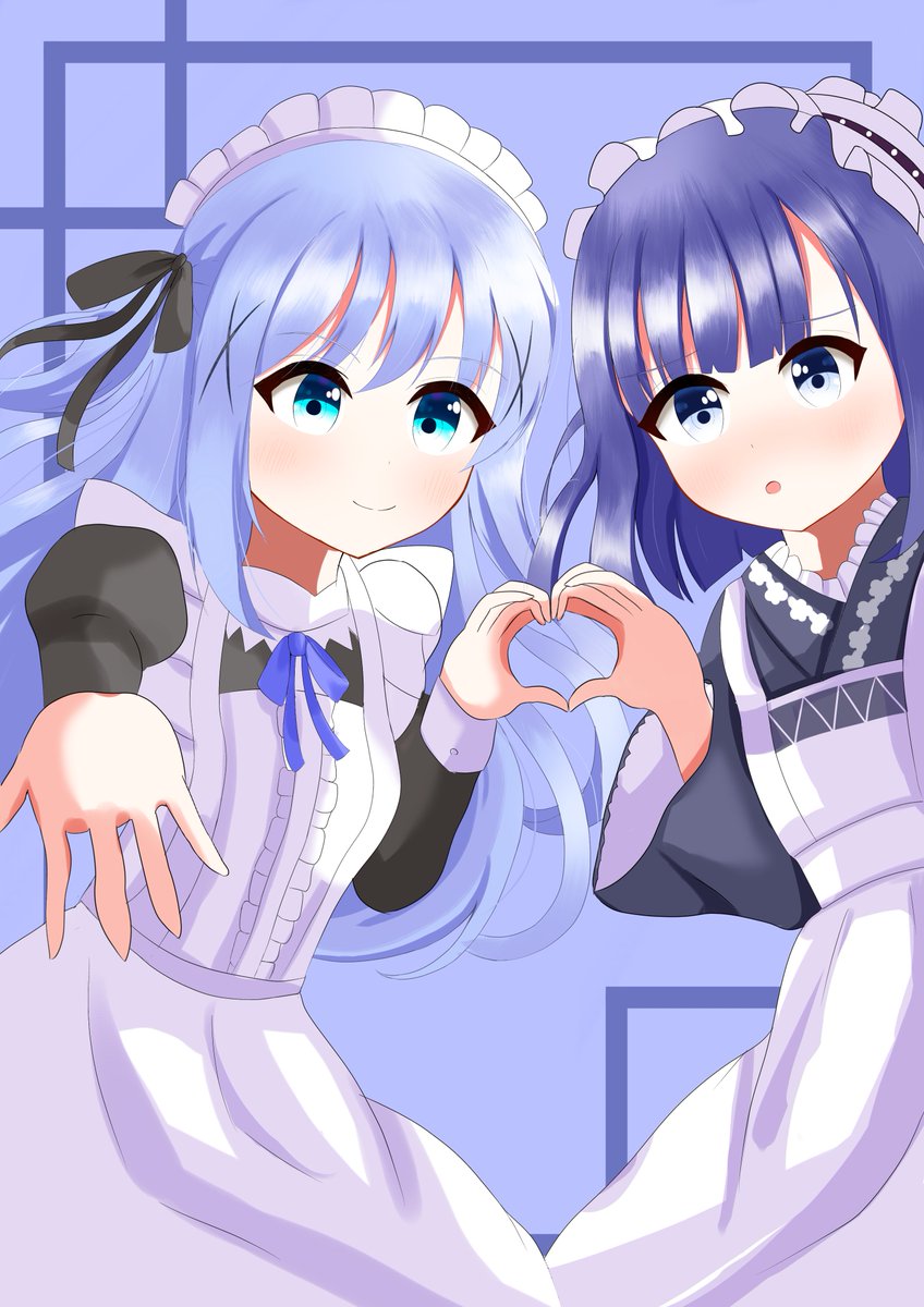 ⭐︎あんころ⭐︎（感謝） あんころball (@ankoromoch2678) / Posts / X