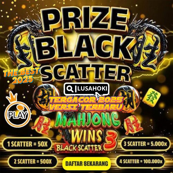 LUSABET886's tweet photo. Garansi Gacor Dan Pasti Wede 1000% https://t.co/9JSqqkdAaM