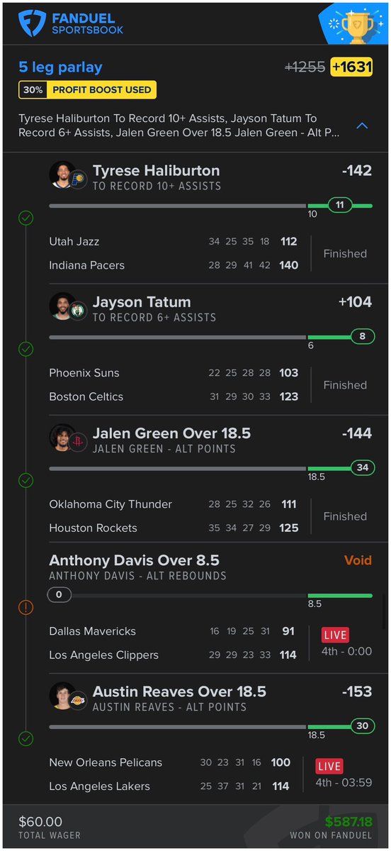 WeHitThose tweet media