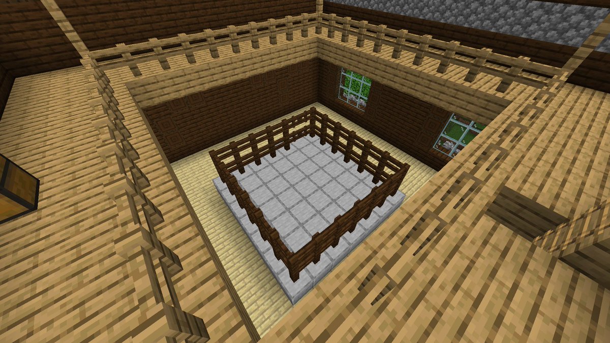 aekurmou's tweet image. I cannot see this the same way