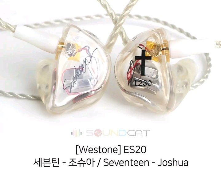 cc ୨୧ | ia tweet media