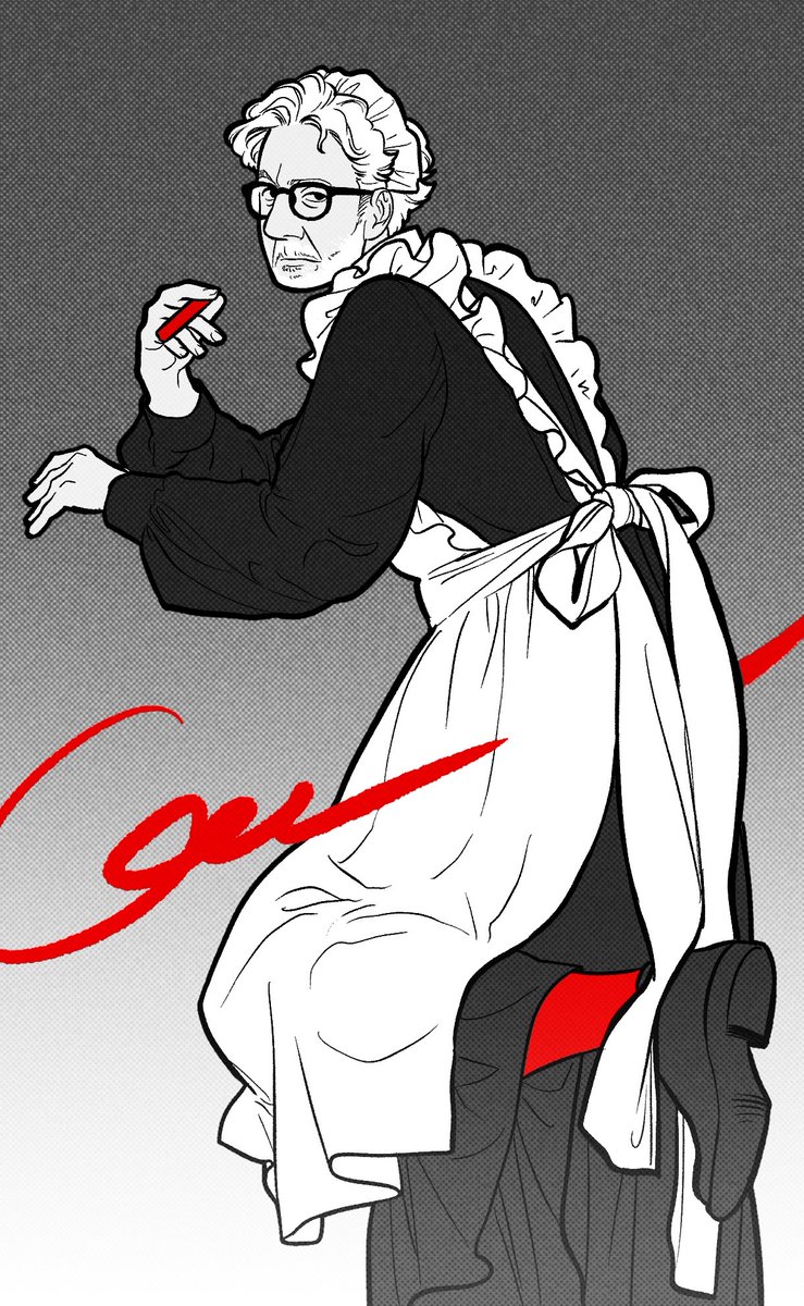 ㄱㄹ (@cugdom) on Twitter photo 