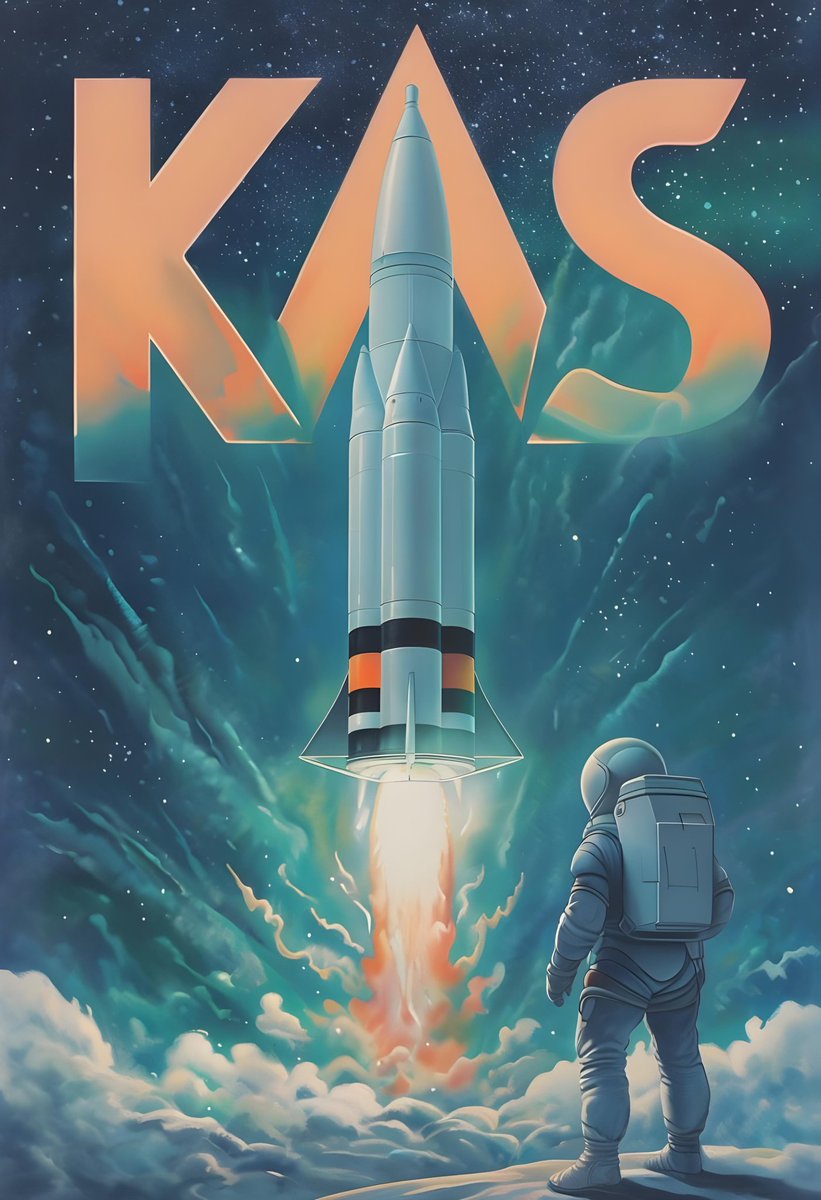 Weirdtual Guy 𐤊 tweet media