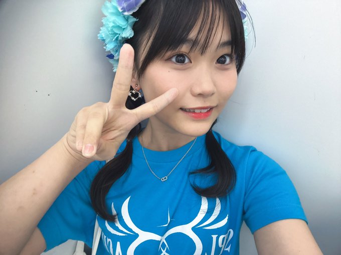 尾茂井奏良のTwitter画像21