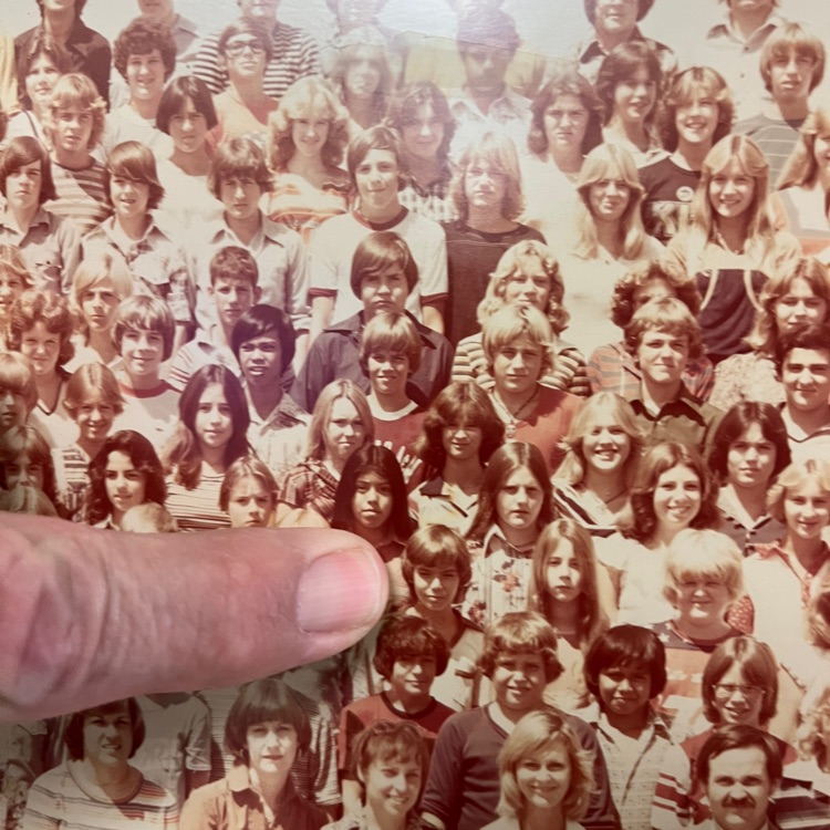 Alief Middle School tweet media