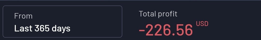 OM (@osman_graphics) on Twitter photo I have blown 3  prop firm Challenge accounts and my fourth one is down 5% but mark my word i will have over 3Mil$ in funded before 21 I have blown 3  prop firm Challenge accounts and my fourth one is down 5% but mark my word i will have over 3Mil$ in funded before 21