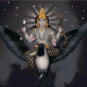 babysi568's tweet photo. *🔱 जय श्री शनिदेव महाराज 🔱*🙏
        *❀°꧁꧂ஜ۩۞۩ஜ꧁꧂°❀*
🥀 *ॐ.श्री.महादेव्यैनमः.il 🥀*🙏
              🔱 *ॐ.श्रीं.शनिदेव.नमः.il 🪷🙏
 🪷 *ॐ.श्रीलक्ष्म्यै.देव्यै.नमोनमः.il 🔱*🙏
             *ॐ.द्रां.द्रीं.द्रौं.सः.शनिवार.नमः.il *🙏
                    🌄🌄🌄🌄 https://t.co/Eco44SmuTH