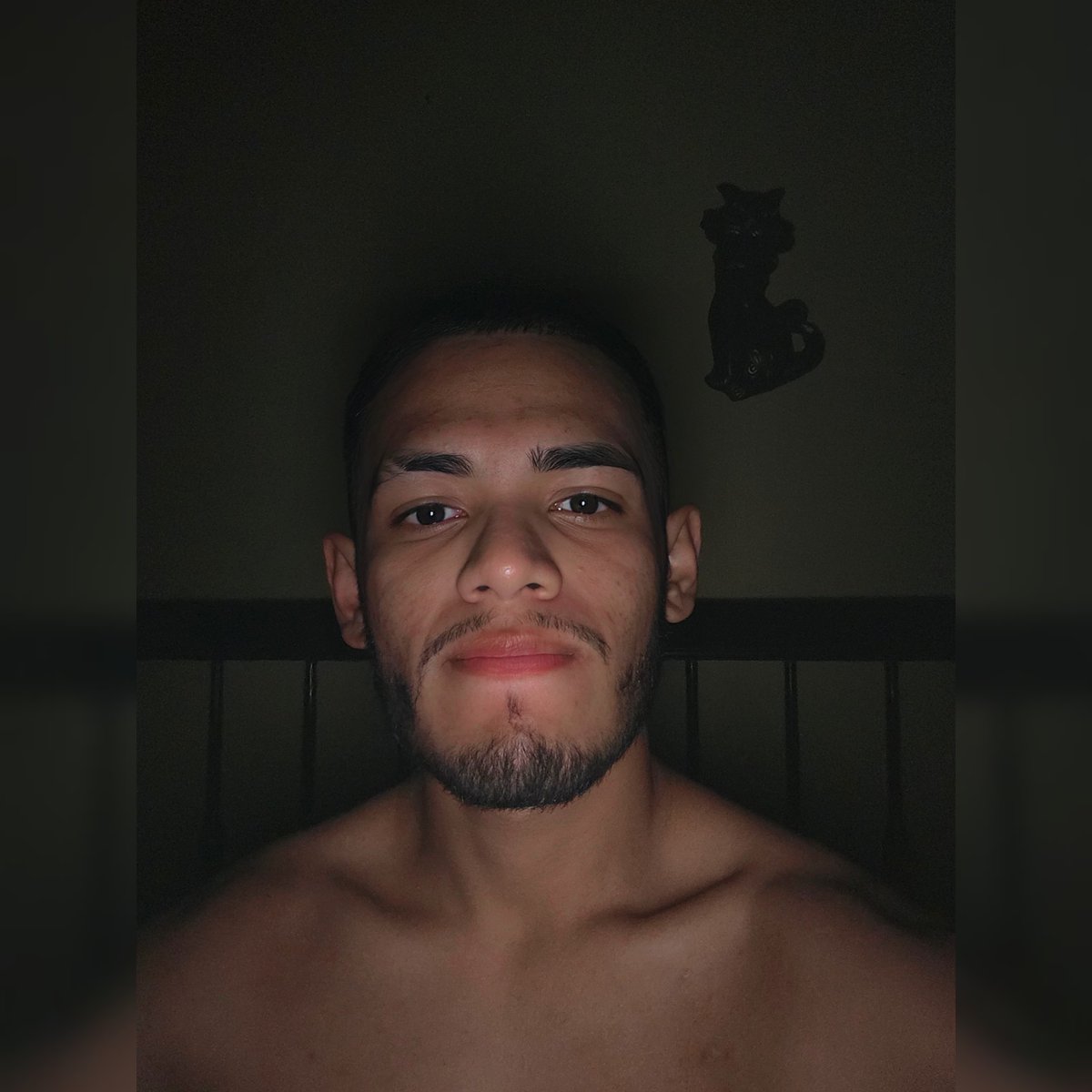 JordanDaz16 tweet picture
