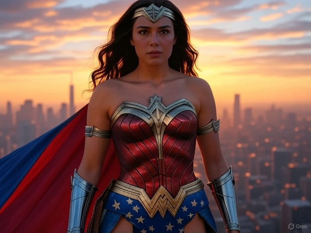 queenmakerorg's tweet image. The Name itself Says It All...