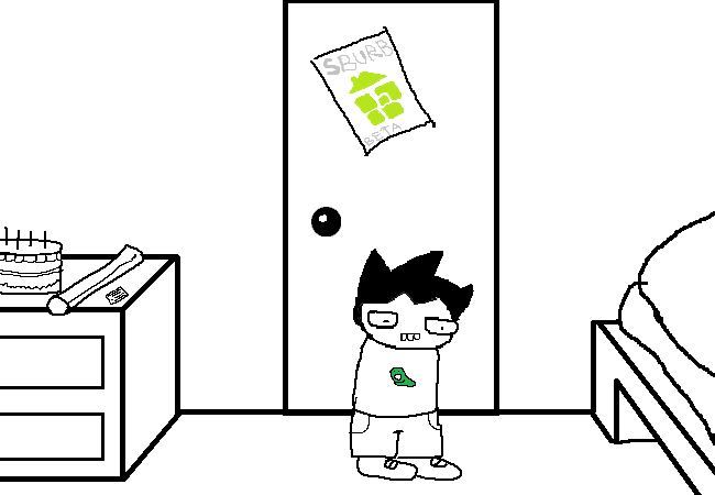 FurryGreenFox's tweet photo. @rotten_tomato3s https://t.co/bs7Tmv1V96