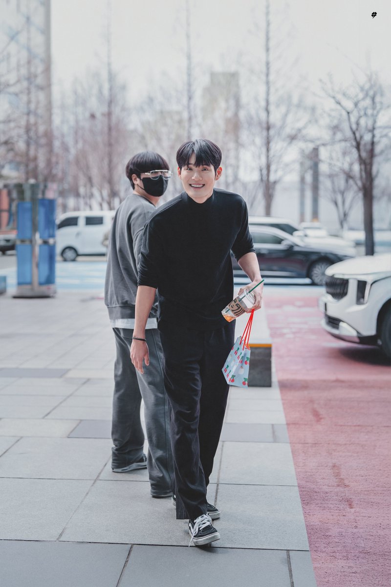 ✍🏻 디얼경수 tweet media