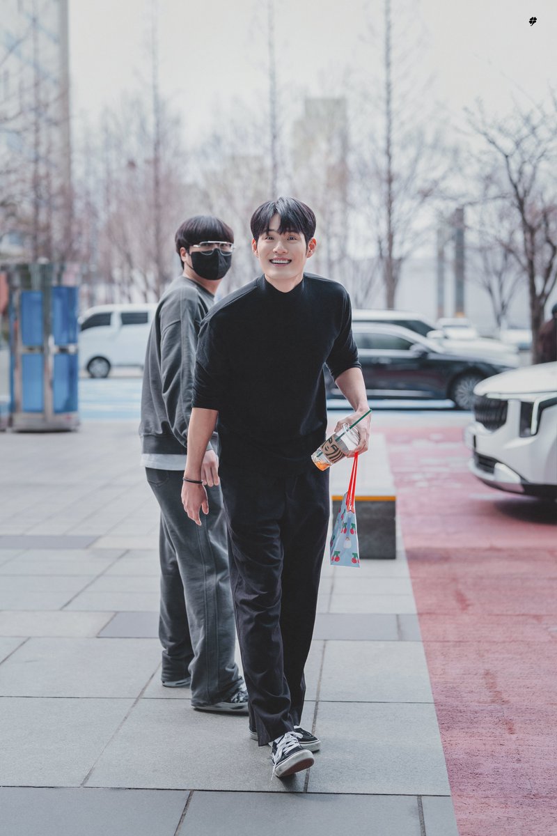 ✍🏻 디얼경수 tweet media