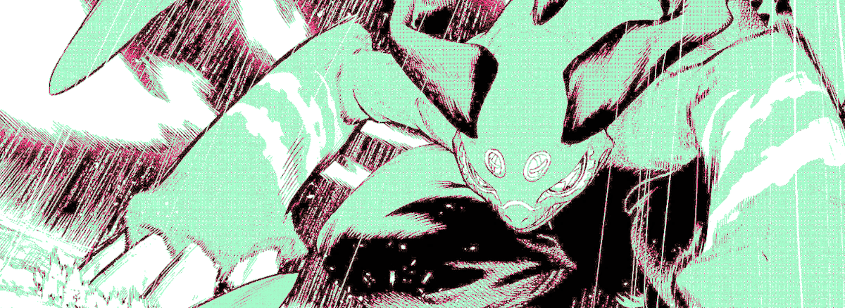 ᅠᅠᅠTEMPᅠᅠᅠPINNED.ᅠᅠᅠ #gachiakutarp ᅠᅠ #mvrp