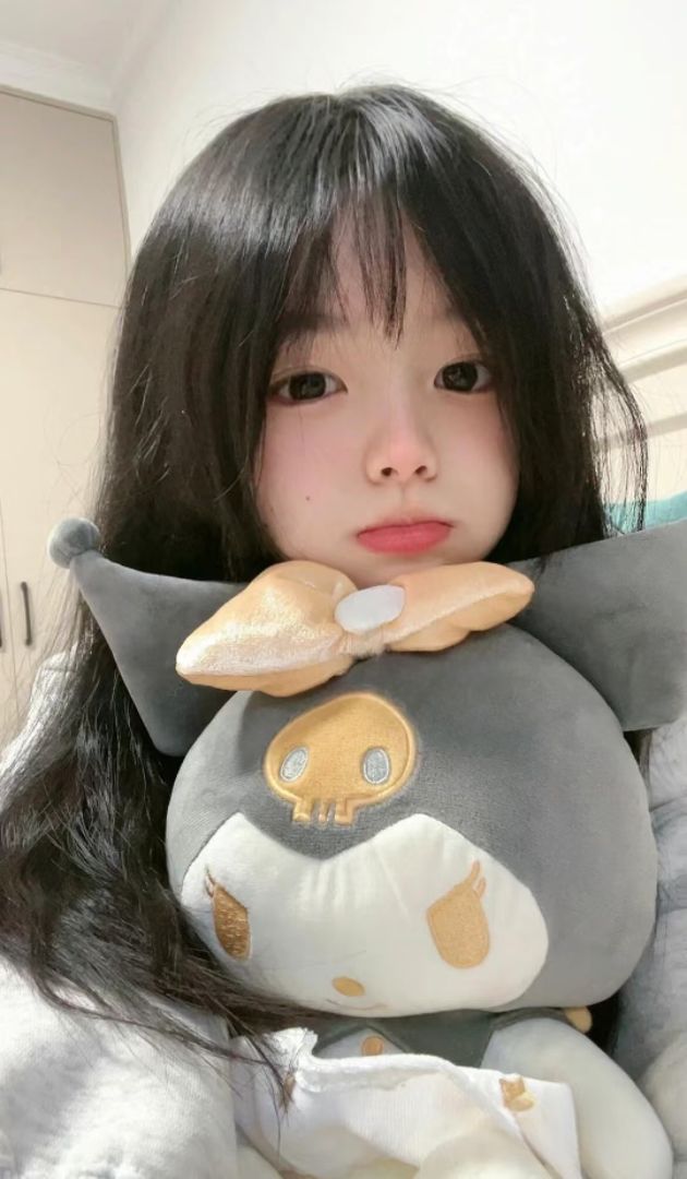 ANAbabyqp's tweet image. 水嫩多汁 学生兼职