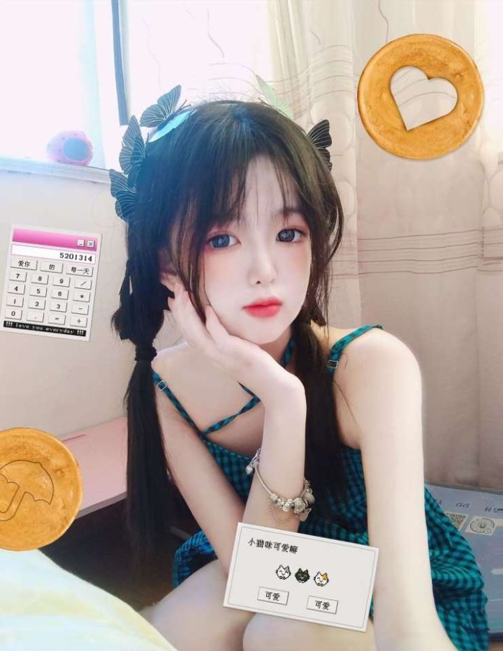 ANAbabyqp's tweet image. 水嫩多汁 学生兼职