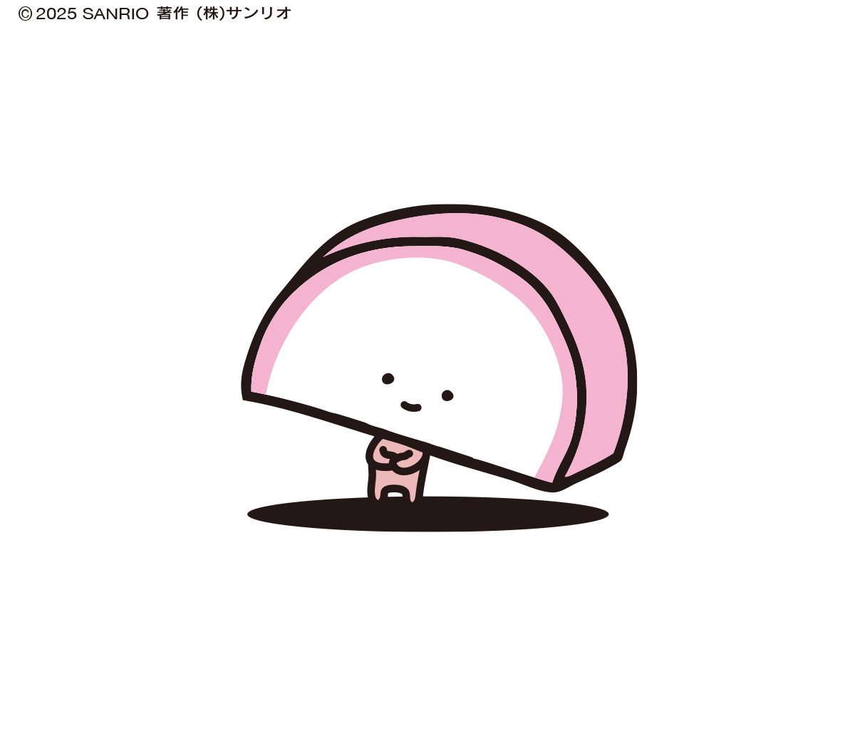 KIRIMIちゃん.【公式】🍥 tweet media