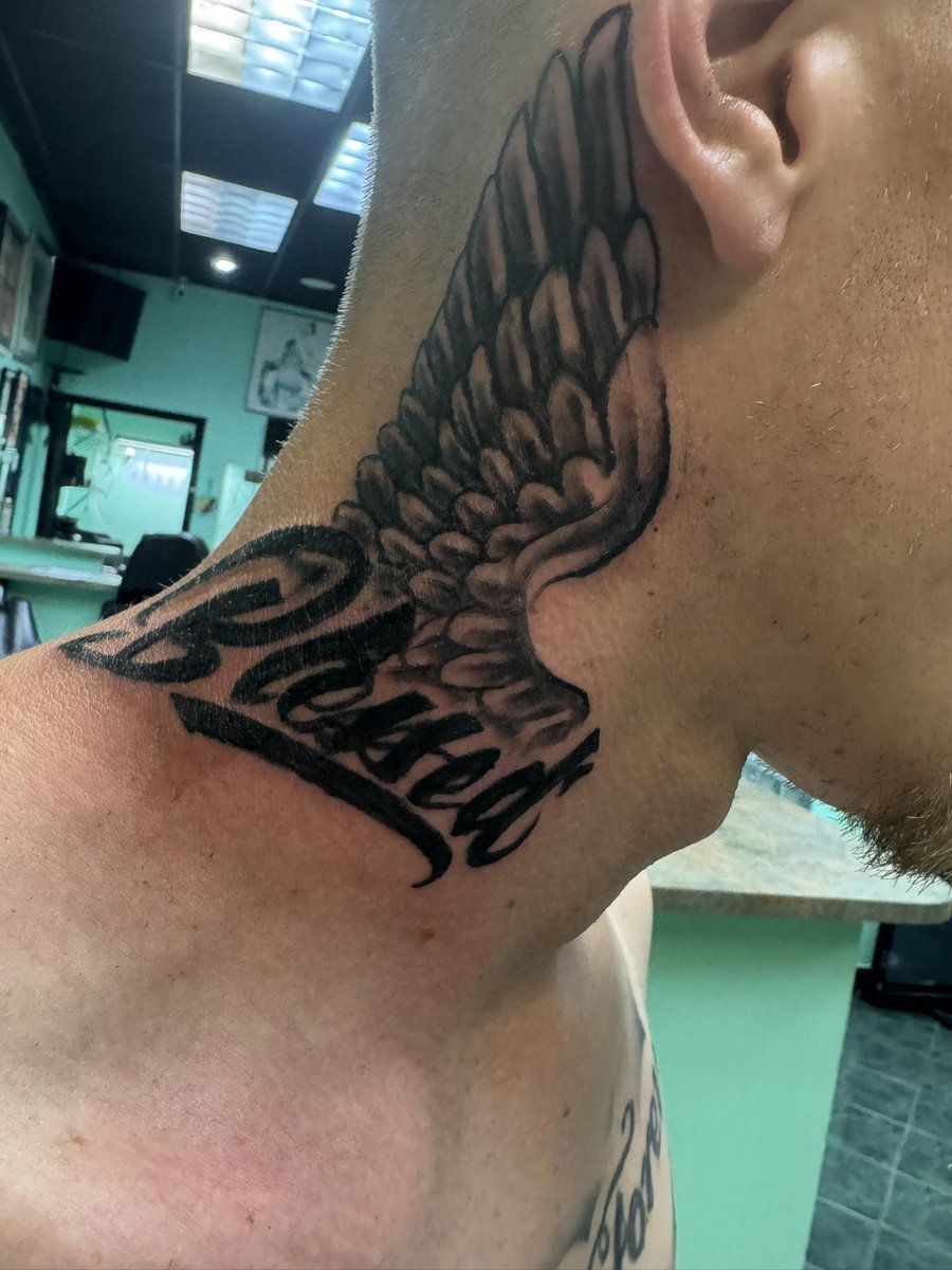 Narlax🧑‍🍳🥼 tweet media