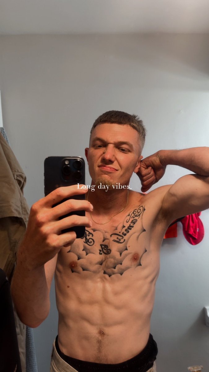 Narlax🧑‍🍳🥼 tweet media