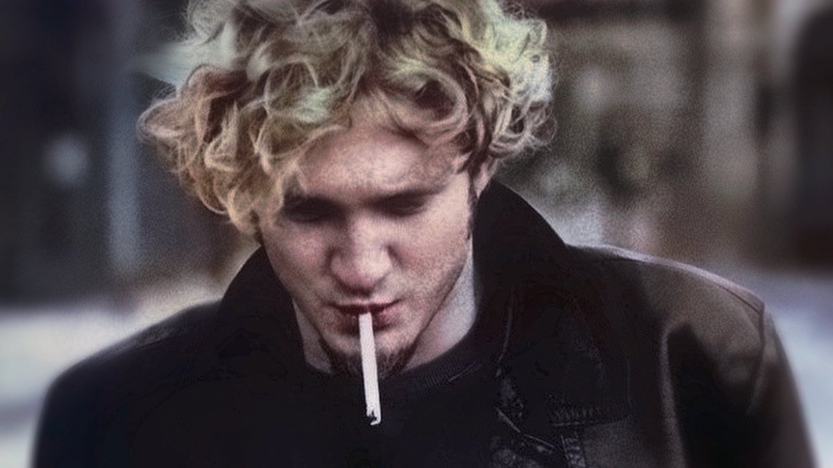 The Grunge Scene tweet media