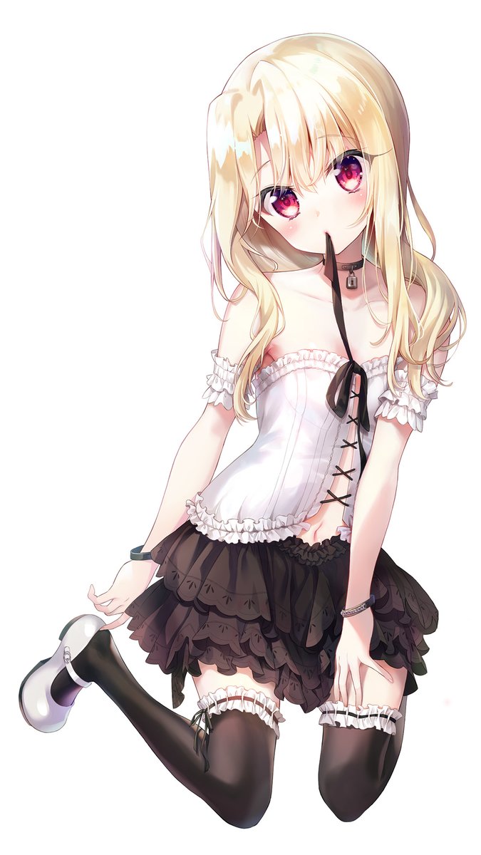 よう太 (@Mpeg7G) / Posts / X