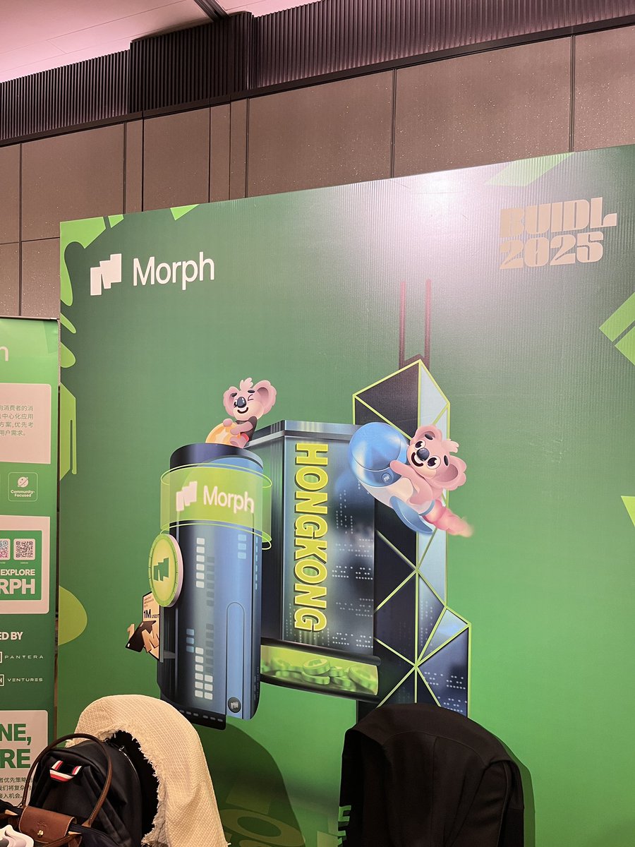 YF9099's tweet photo. @morphnetwork https://t.co/bbInANi4Tg