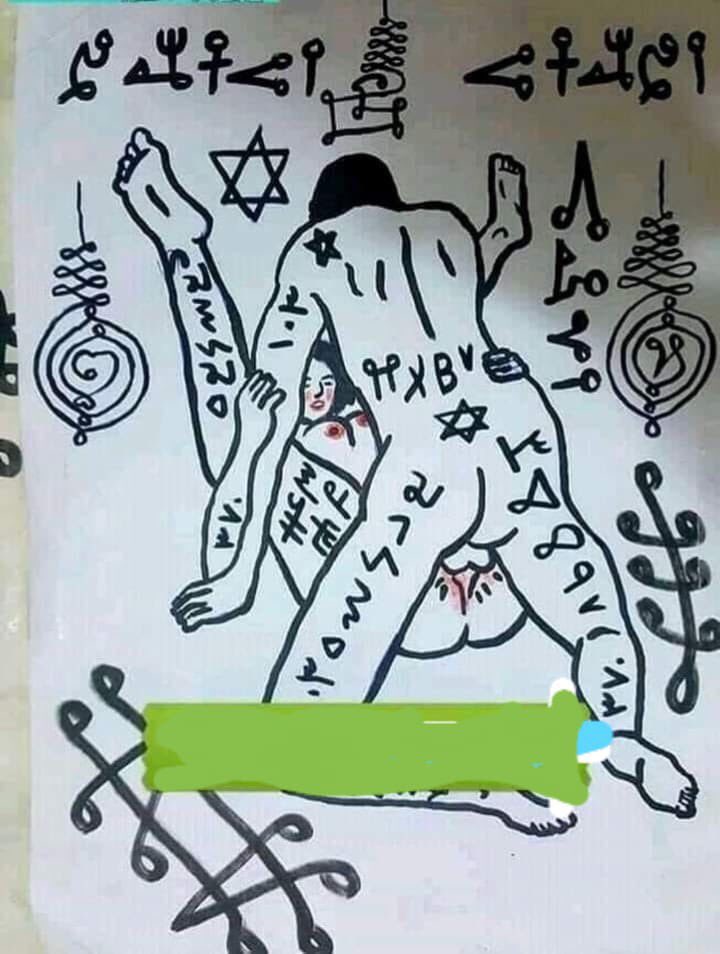 جلب الحبيب , محبة , تهييج , تسخير , الجن , جلب الحبيب سحر سفلي , سحر ارضي , مرض , طلاق , بغضه , سحر الجنون , جلب الحبيب خاضع , زليل سالب ساحر , فرعوني السحر الاسود السفلي..
اقوى شيخ روحانى..
الشيخ ابوجوده.

محبة الزوج لزوجته..
طاعة الزوج لزوجته
حجاب للمحبة بين الزوجين