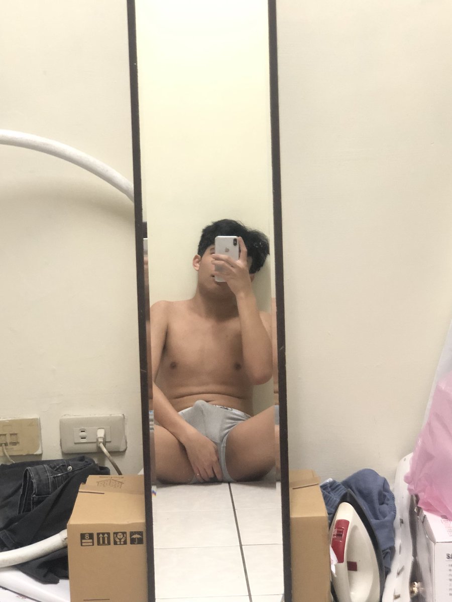 beo0518's tweet photo. Ck 真好穿🥵👊���� https://t.co/6xmAGtYhFx