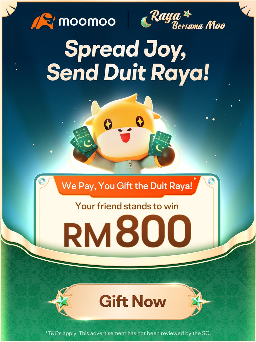 Noncry Grim Reaper (@frankeynng) on Twitter photo 