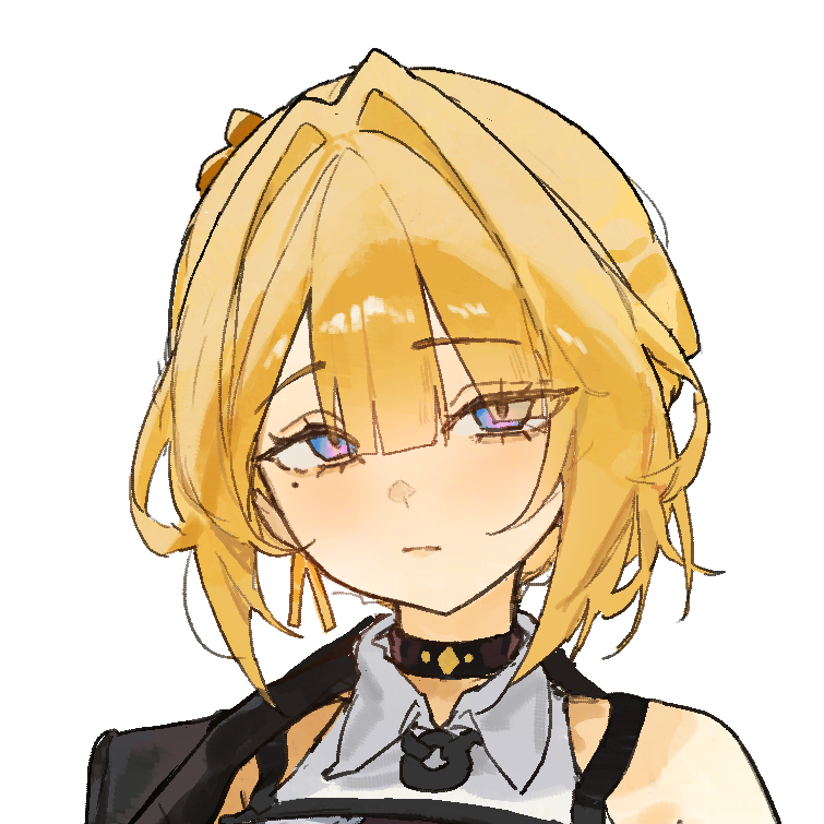 ᅠ
ᅠ
i am calling the cops next .
ᅠ
ᅠ