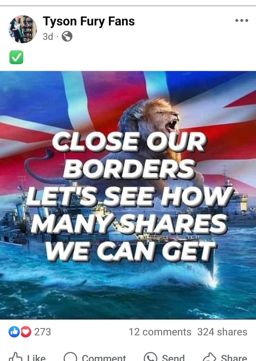 John F Conti tweet media