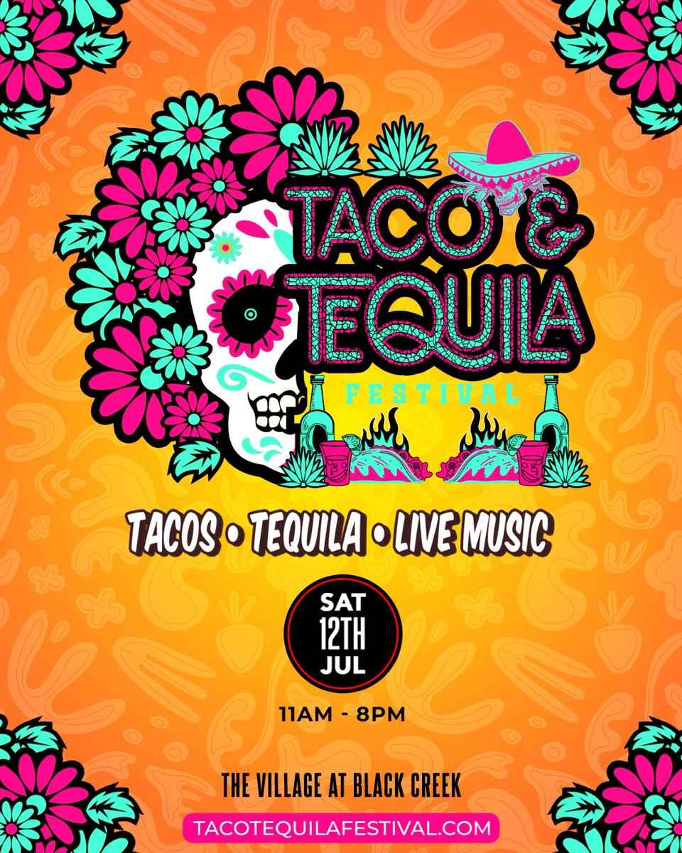 Paul Wright tweet media