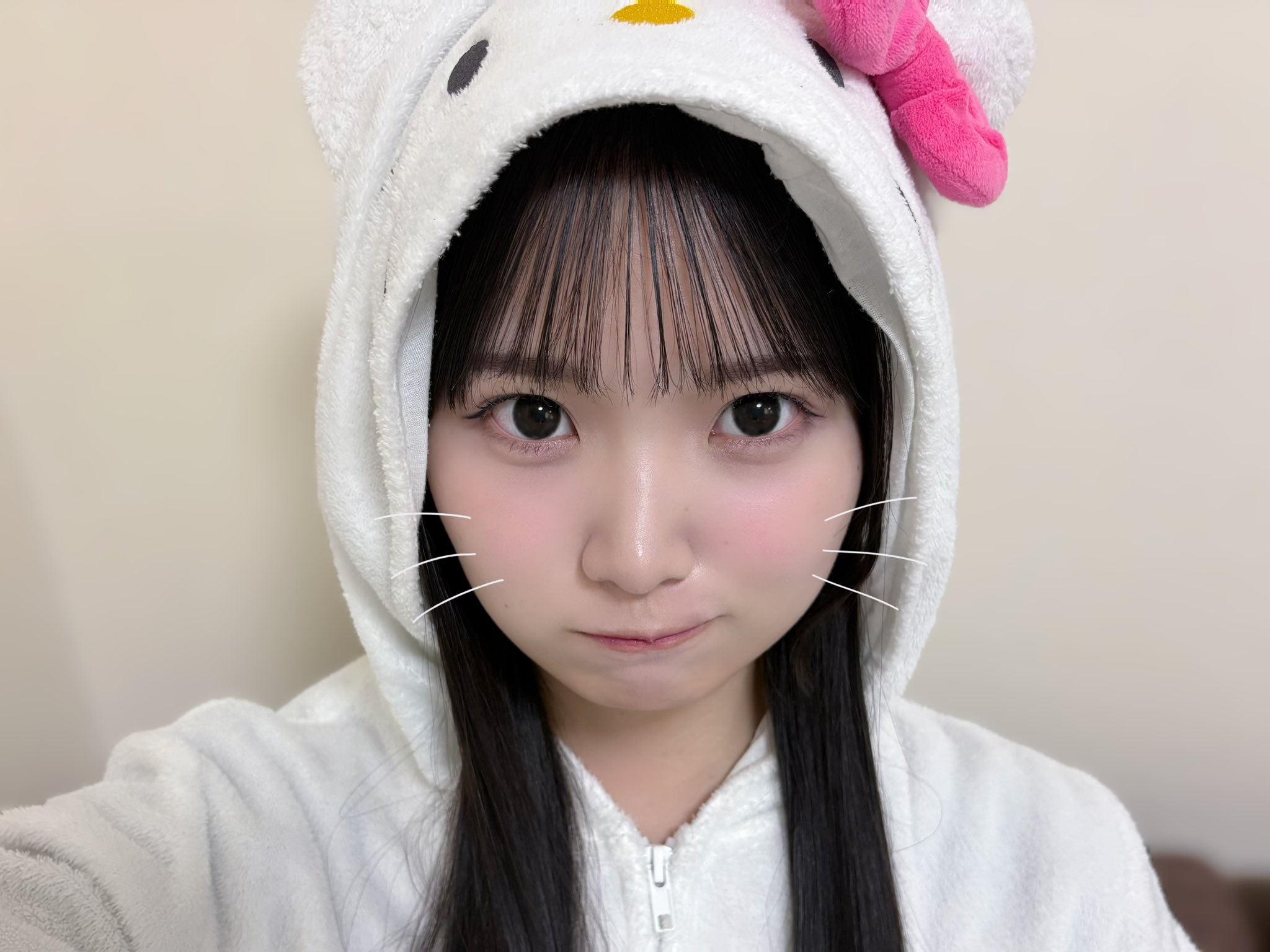 遠藤 莉乃 (@endo_rino_) / X