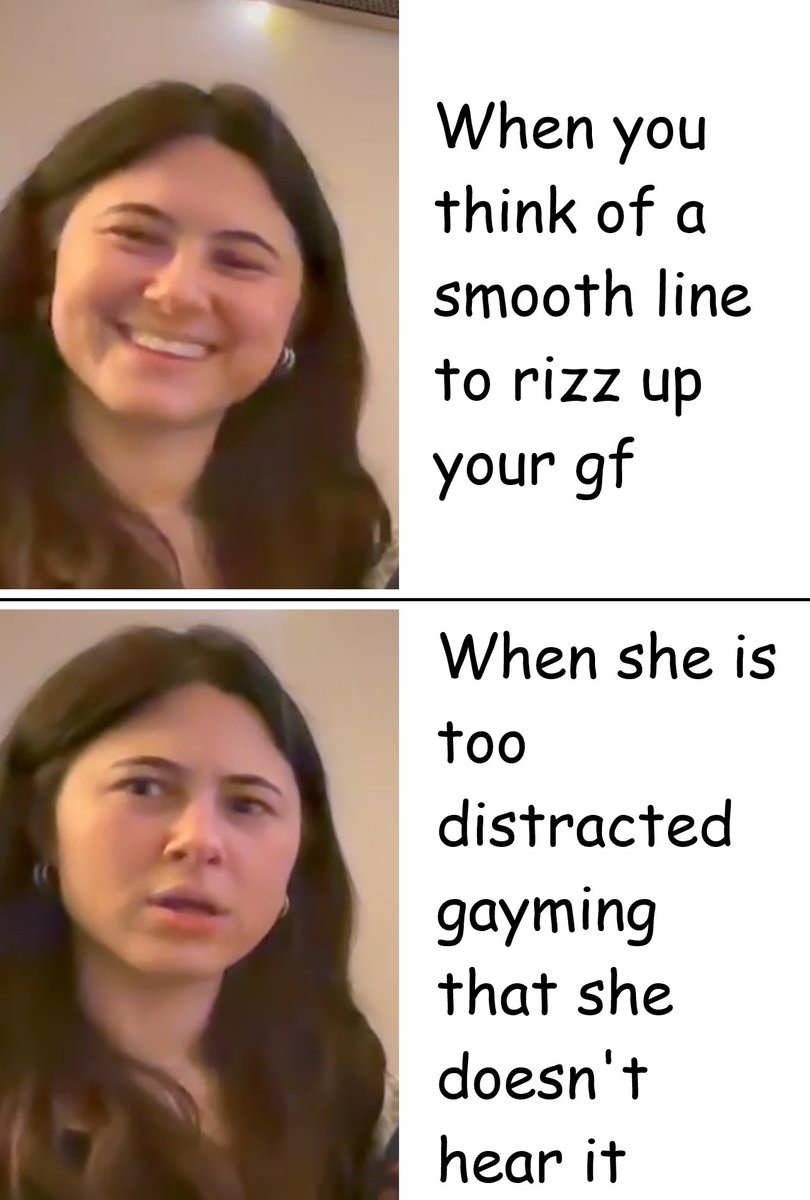 GAYCORNS!! 💕 Another con free Sunday, another stream 🙌🏻 J&amp;A return to your screens at 6PM BST tomorrow, the 6th. It's time for the Underwater Jail Battle! How many attemps will it take? How many prisoners freed? Come and find out! 

P.S. enjoy this meme format from Discord 👇🏻😂